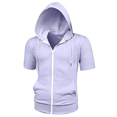 6466576_Light_Purple?wid=400&