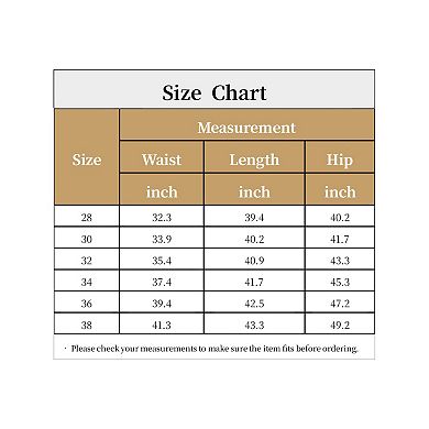 Men's Plaid Dress Pants Slim Fit Checked Printed Trouser