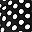 Black White