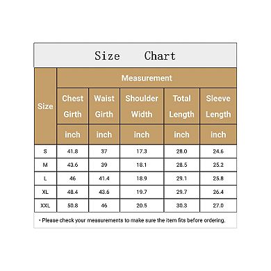 Men's Vintage Leopard Print Notched Lapel Slim Fit Blazer