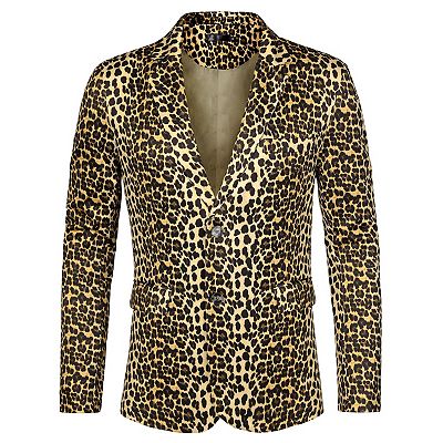6466615_Yellow_Black?wid=400&