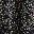Black Floral