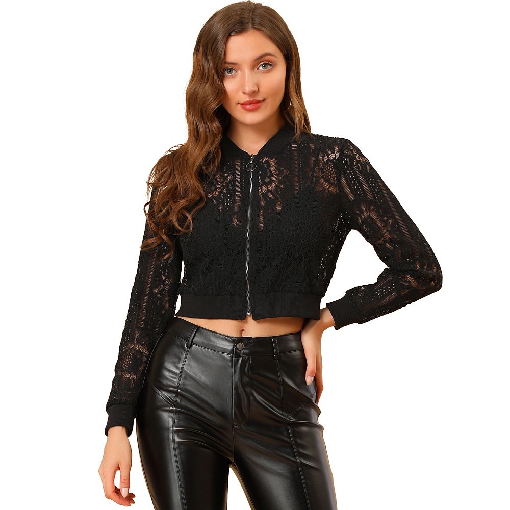 6466621_Black?wid=1000&hei=