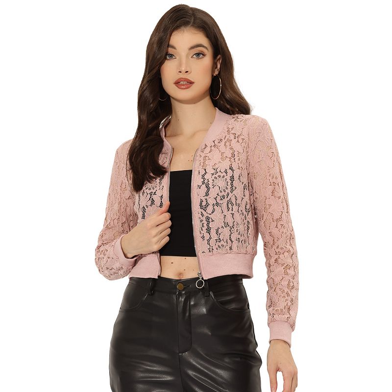 Ladies spring jackets hot sale at kohl's