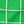 Green White