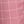 Pink White