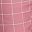 Pink White