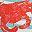 King Crab Island