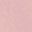 Grey Pink