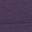 Grape