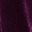 Deep Purple
