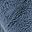 Grey Blue