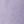 Grey Purple