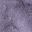 Grey Purple