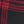 Black Red
