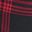 Black Red
