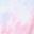 Blue Pink