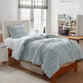 Coma-holic - Coma Inducer® (with Butter) Oversized Comforter