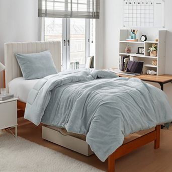 Coma-holic - Coma Inducer® (with Butter) Oversized Comforter