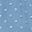 Grey Blue