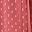 Watermelon Red