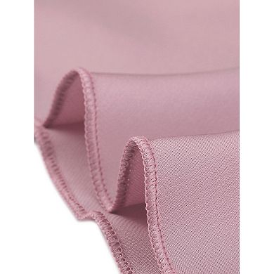 Women's Pajama Sets Sleepwear Soft Female Night Suit Lounge Sets