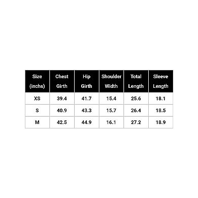 Women's Pajama Sets Sleepwear Soft Female Night Suit Lounge Sets