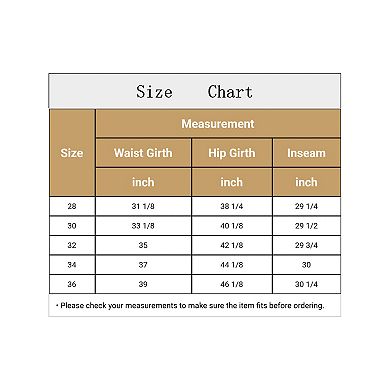 Men's Pant Slim Fit Pockets Patch Buckle Zipper Gothic Punk Rock Pants