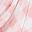 Pink And White