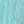 Robins Egg Blue