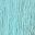 Robins Egg Blue