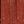 Rustic Red