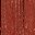 Rustic Red
