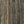 Weathered Gray