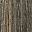 Weathered Gray