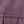 Gray Purple