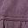Gray Purple