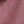Pink Purple