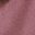 Pink Purple