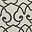 Black White Lattice