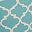 Blue Lattice