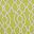 Green Lattice