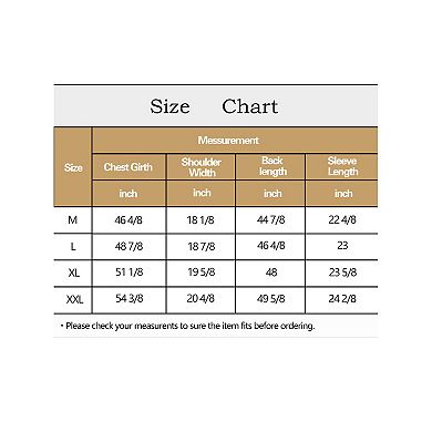 Men's Satin Robe Sleep Long Sleeve Lounge Sleepwear Pajama Bathrobe