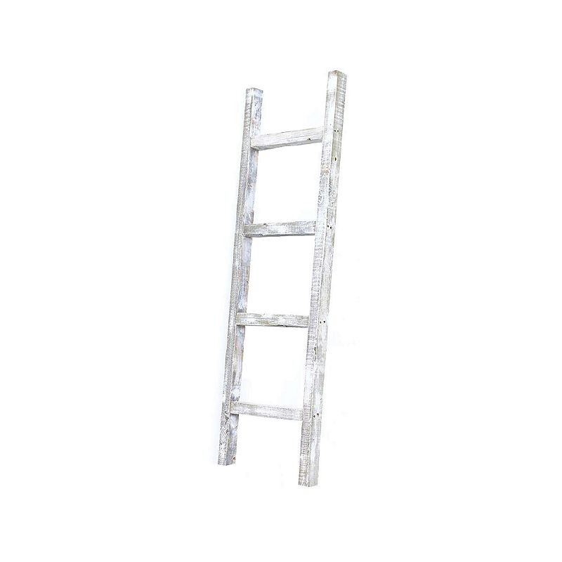 Blanket Ladders Kohls