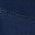 Nightfall Blue