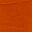 Tangerine Dream
