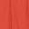 Brick Red