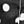 Black Dots