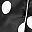 Black Dots