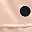 Champagne Pink